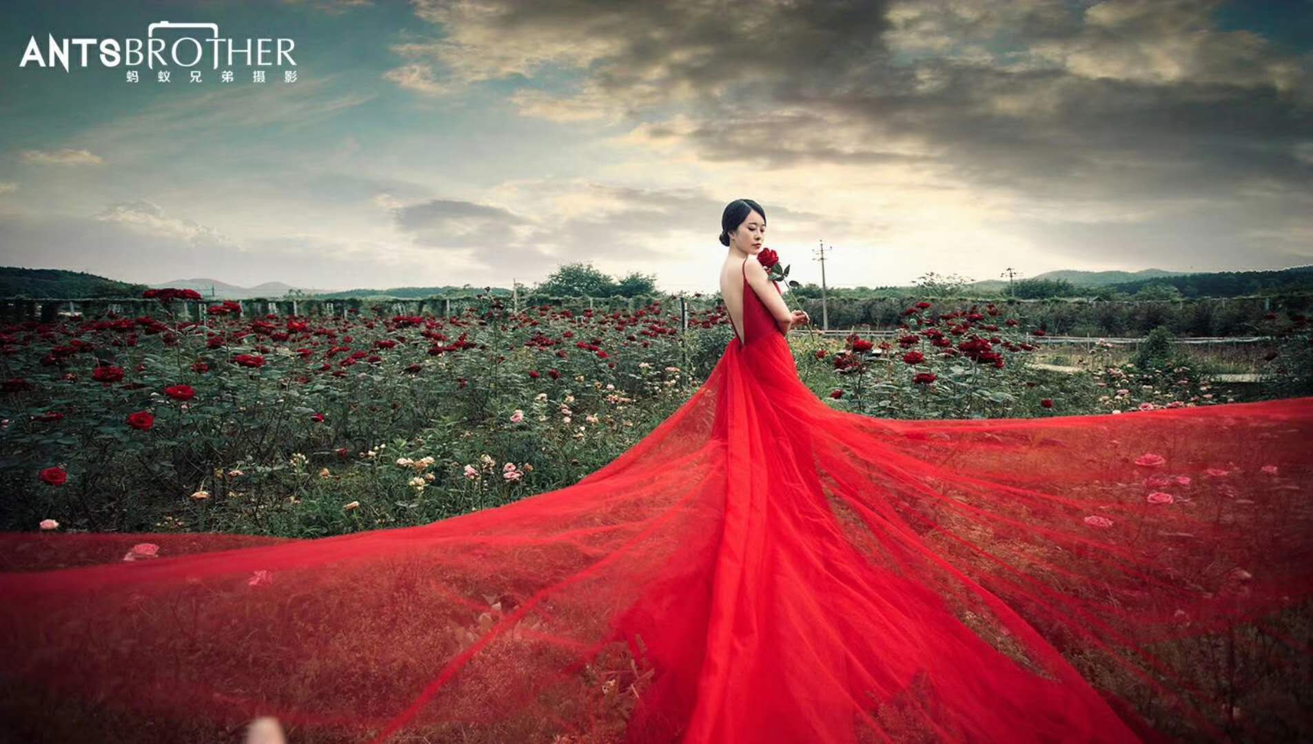 郴州蓮山莊園,郴州生態山莊,郴州原生態休閑農業莊園,郴州鄉村旅游