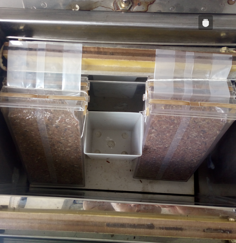 郴州蓮山莊園,郴州生態山莊,郴州原生態休閑農業莊園,郴州鄉村旅游